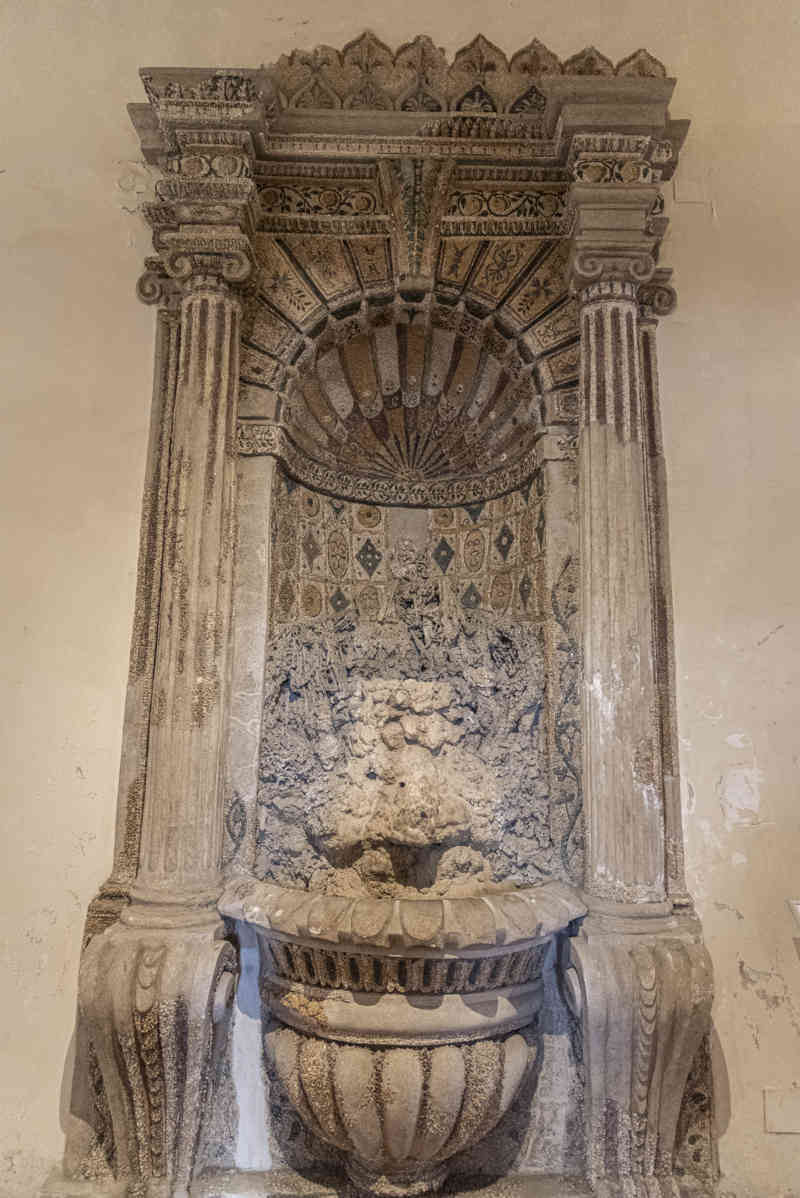 Italia - Tivoli 43 - Villa del Este.jpg